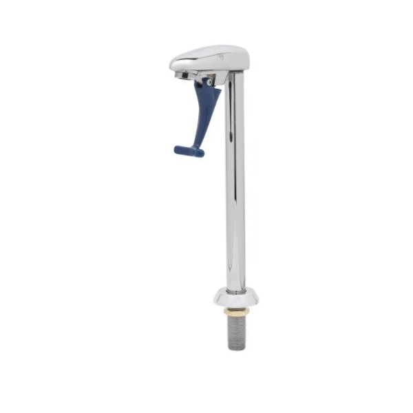 Glass Filler For  - Part# B1210